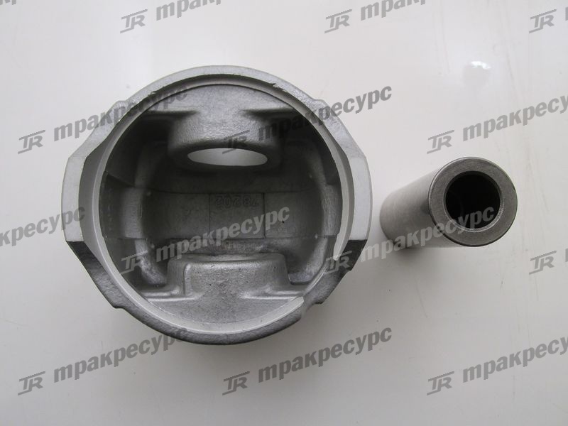 Поршень 0,5 TOYOTA 1DZ 13103-78202-71