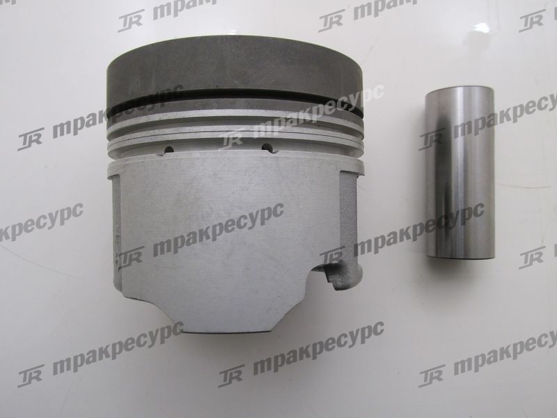 Поршень 0,5 TOYOTA 1DZ 13103-78202-71