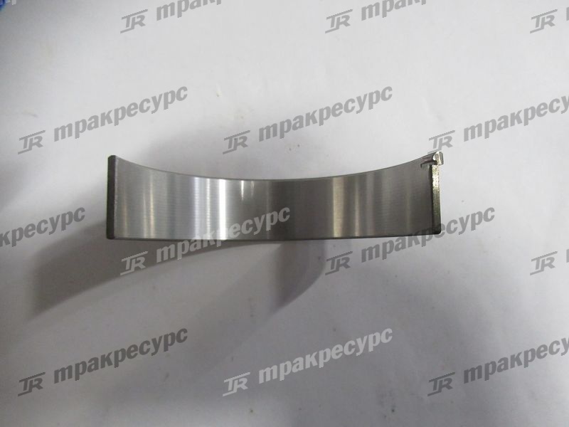 Вкладыш коренной 0,25 TOYOTA 1DZ 11704-78201-71