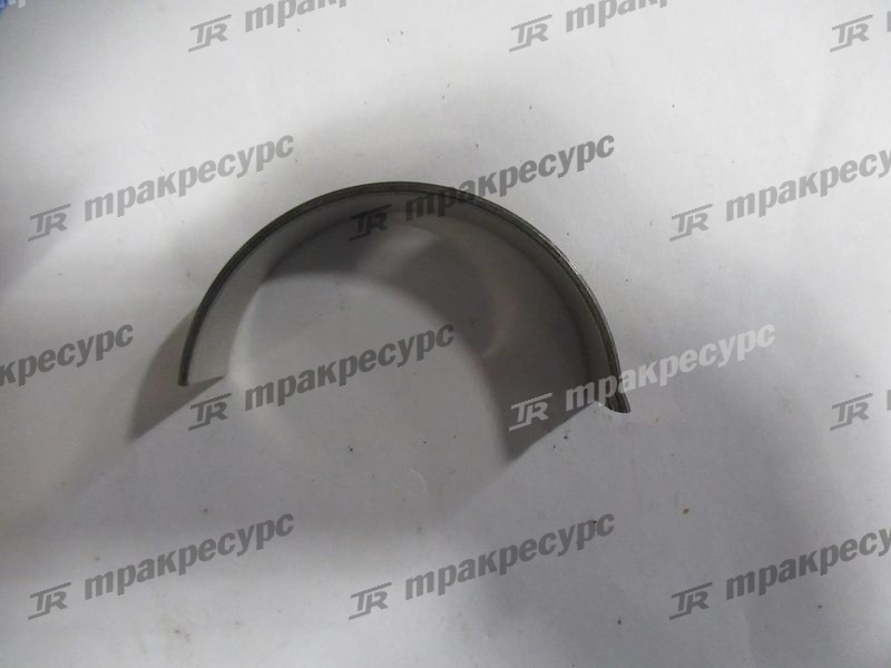 Вкладыш коренной 0,25 TOYOTA 1DZ 11704-78201-71