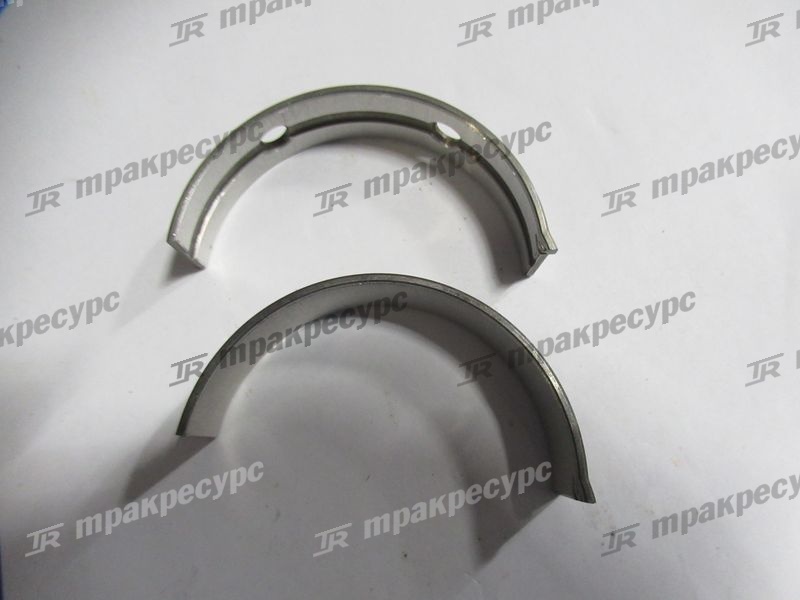 Вкладыш коренной 0,25 TOYOTA 1DZ 11704-78201-71