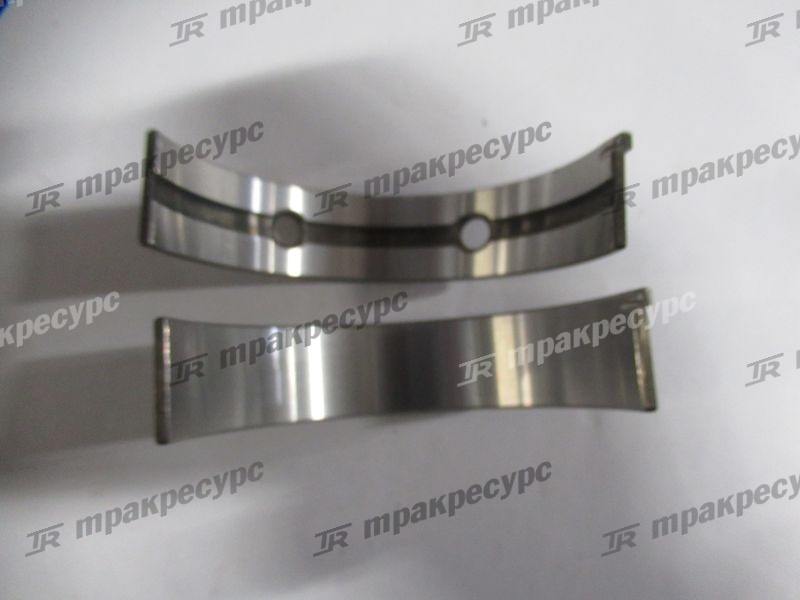 Вкладыш коренной 0,25 TOYOTA 1DZ 11704-78201-71