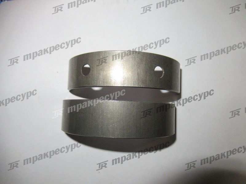 Вкладыш коренной 0,25 TOYOTA 1DZ 11704-78201-71