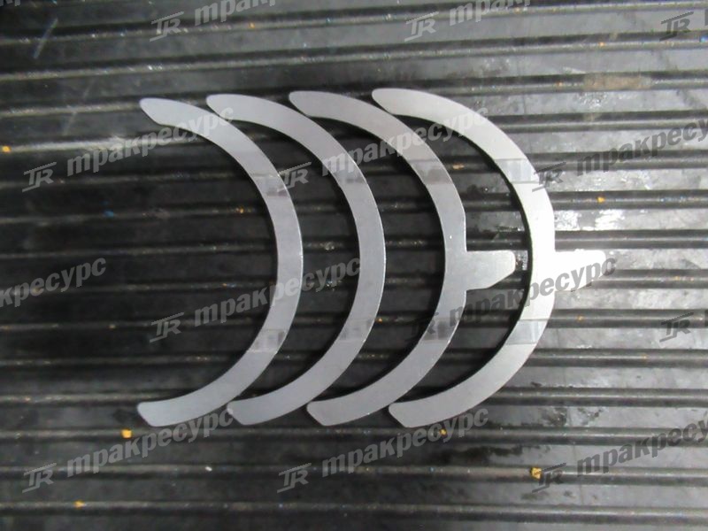 Полукольцо упорное STD TOYOTA 1DZ 11011-78201-71