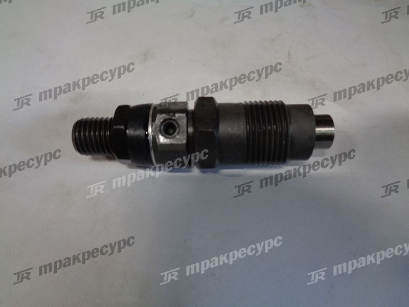 Форсунка TOYOTA 1DZ 23600-78200-71