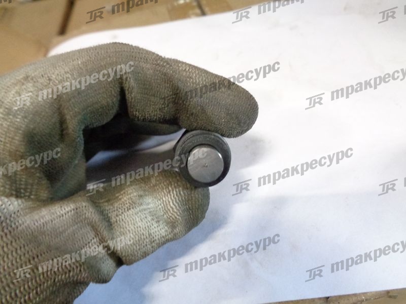 Форсунка TOYOTA 1DZ 23600-78200-71