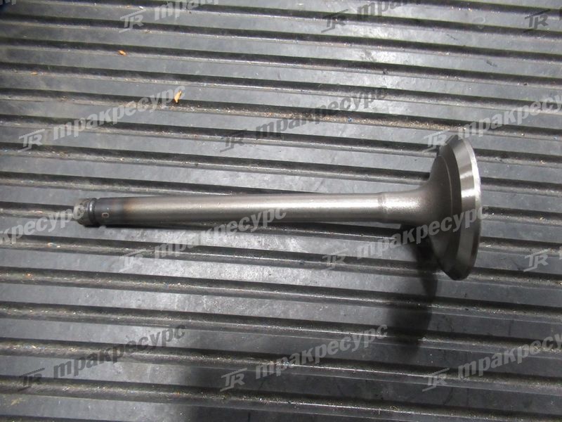 Клапан впускной TOYOTA 1DZ 13711-78200-71