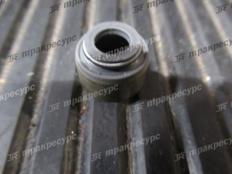 Колпачок маслоотражательный TOYOTA 1DZ 80913-76034-71