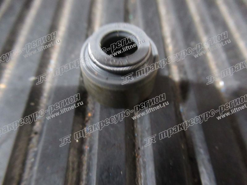 Колпачок маслоотражательный TOYOTA 1DZ 80913-76034-71