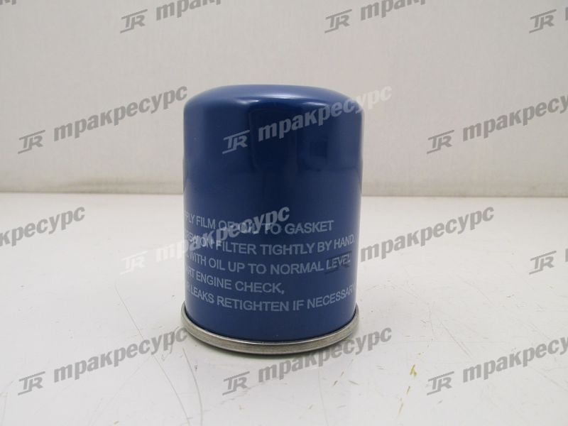 Фильтр масляный TOYOTA 5K/4Y 15601-76008-71