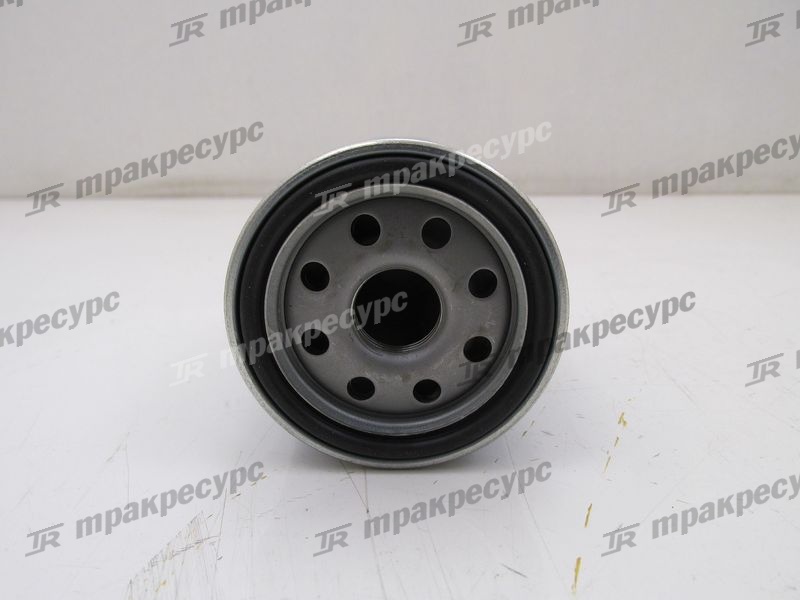 Фильтр масляный TOYOTA 5K/4Y 15601-76008-71