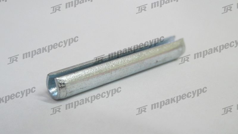 Гибкий палец 106 на АС