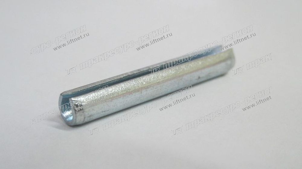 Гибкий палец 106 на АС