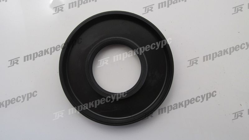 Сальник BM-5000689