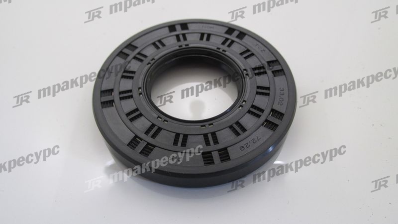 Сальник BM-5000689