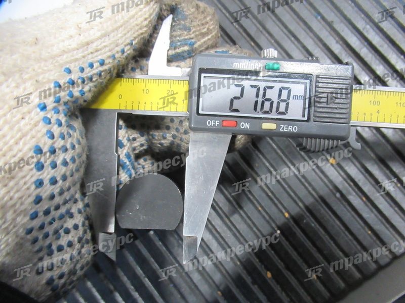 Ось A161341