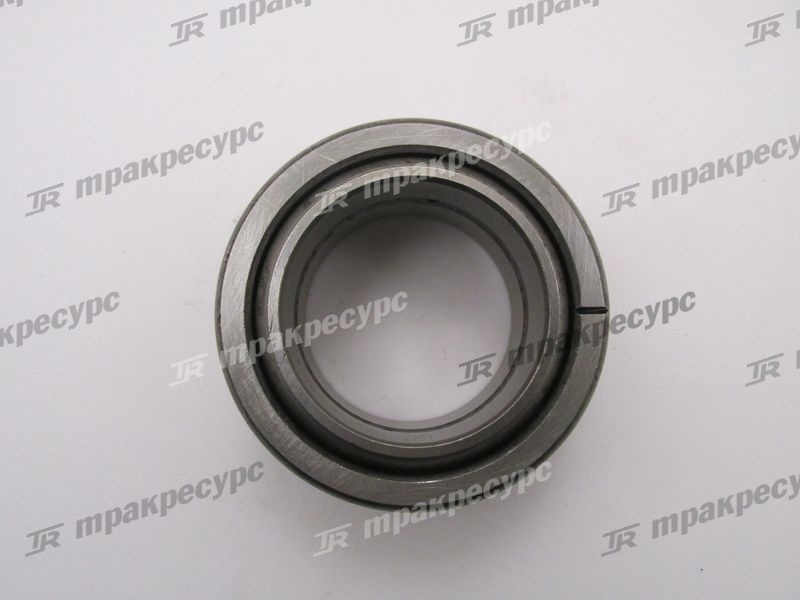 Подшипник ШСП-35