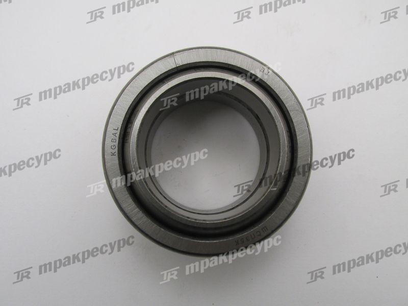 Подшипник ШСП-35