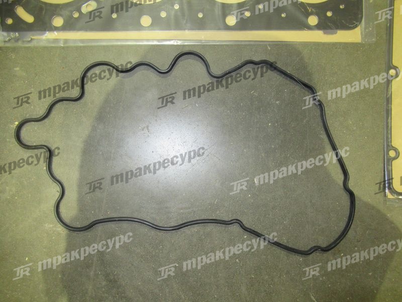 Набор прокладок головки блока цилиндров KUBOTA V3300 BN-07916-27327