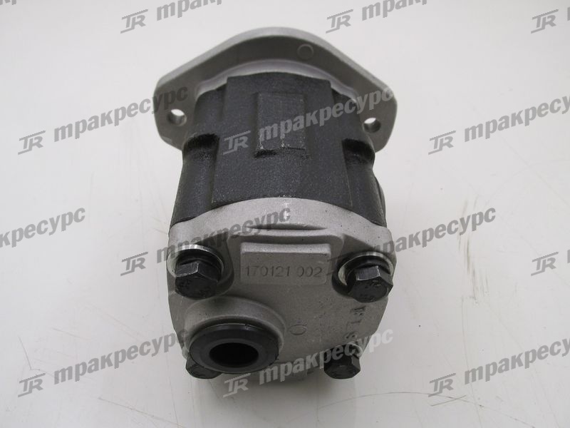 Насос гидравлический 67130-23360-71