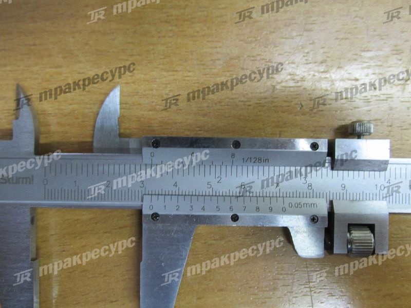 Насос гидравлический 67130-23360-71