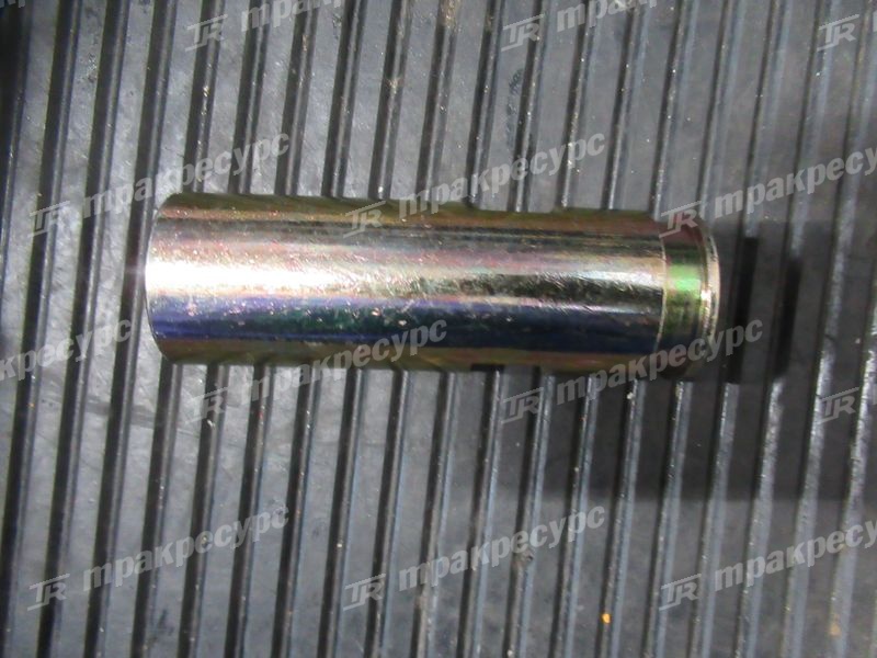 Тяга регулировочная 271A4-52001