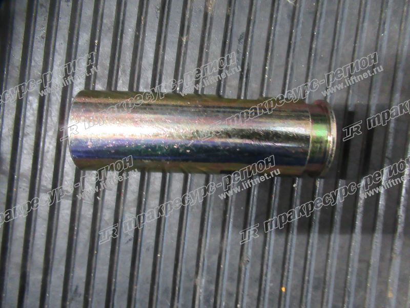 Тяга регулировочная 271A4-52001