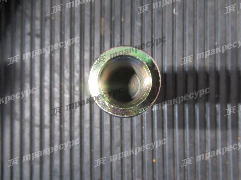 Тяга регулировочная 271A4-52001