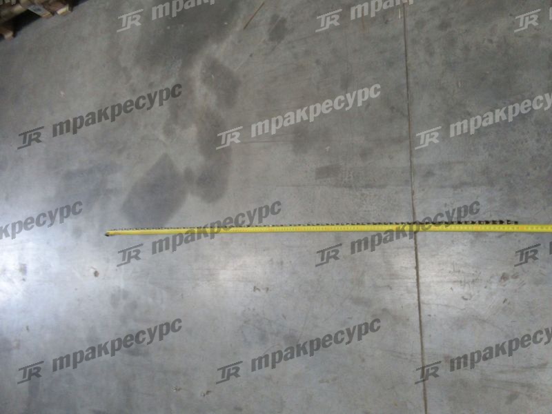 Цепь ГПУ 218G8-45951
