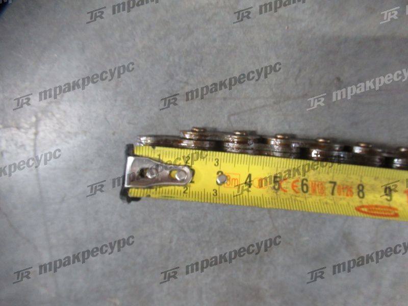 Цепь ГПУ 218G8-45951