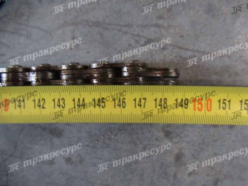Цепь ГПУ 218G8-45951
