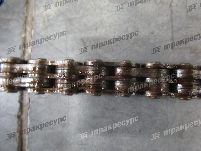 Цепь ГПУ 218G8-45951