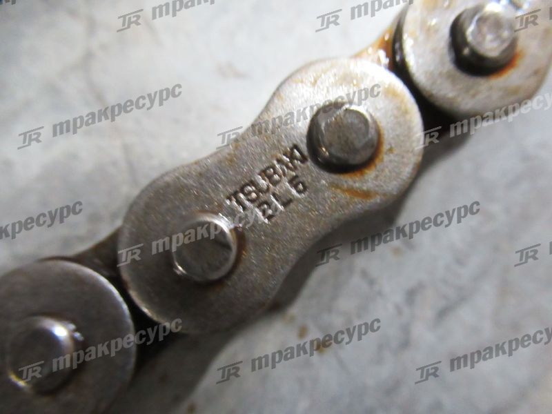 Цепь ГПУ 218G8-45951