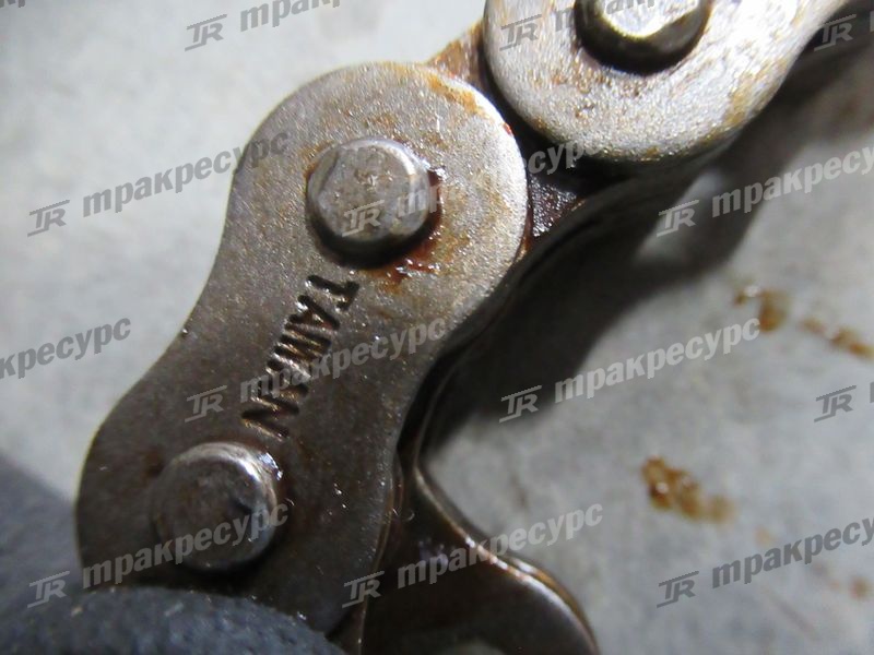 Цепь ГПУ 218G8-45951