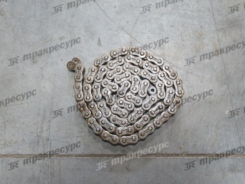 Цепь ГПУ 218G8-45951