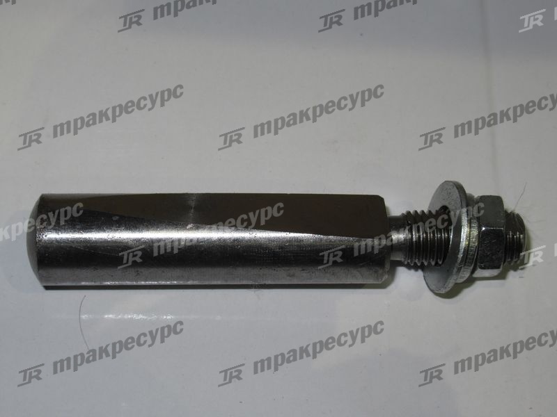 Клин 215E4-32341
