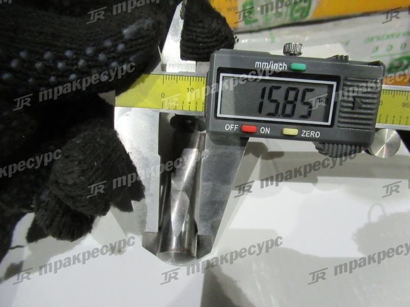 Клин 215E4-32341