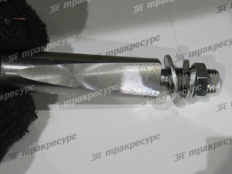 Клин 215E4-32341