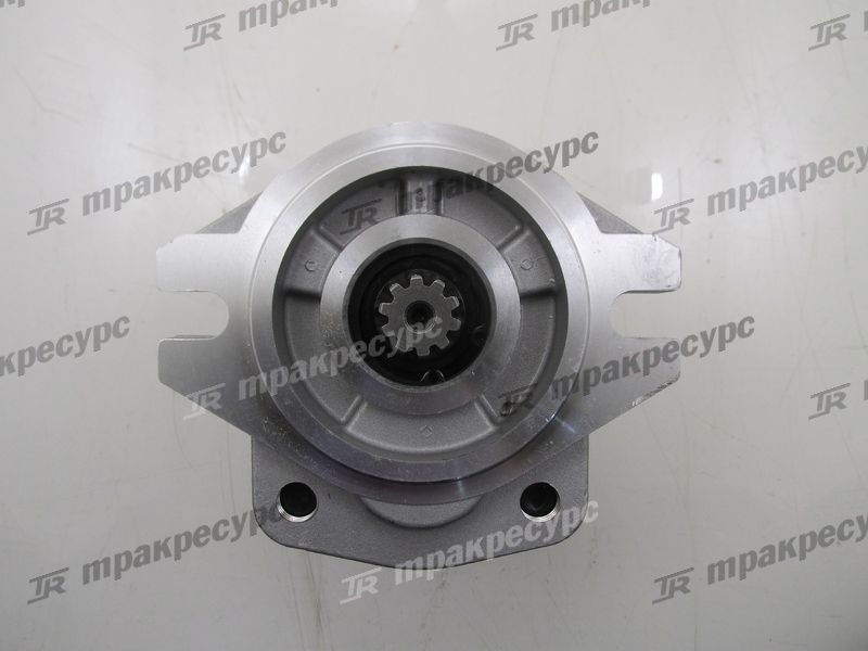 Насос гидравлический 110F7-10271