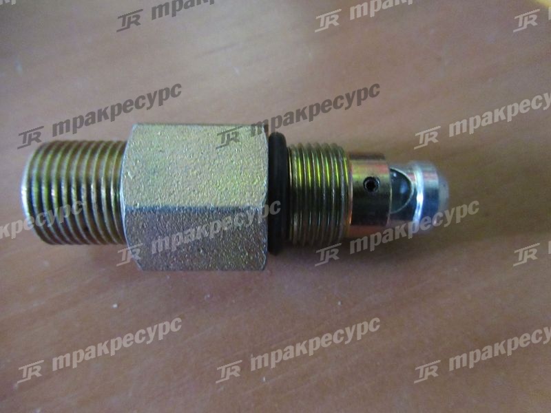 Клапан отсечной 234A8-40701