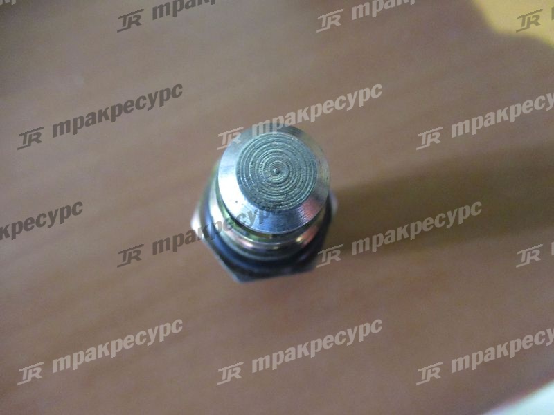 Клапан отсечной 234A8-40701