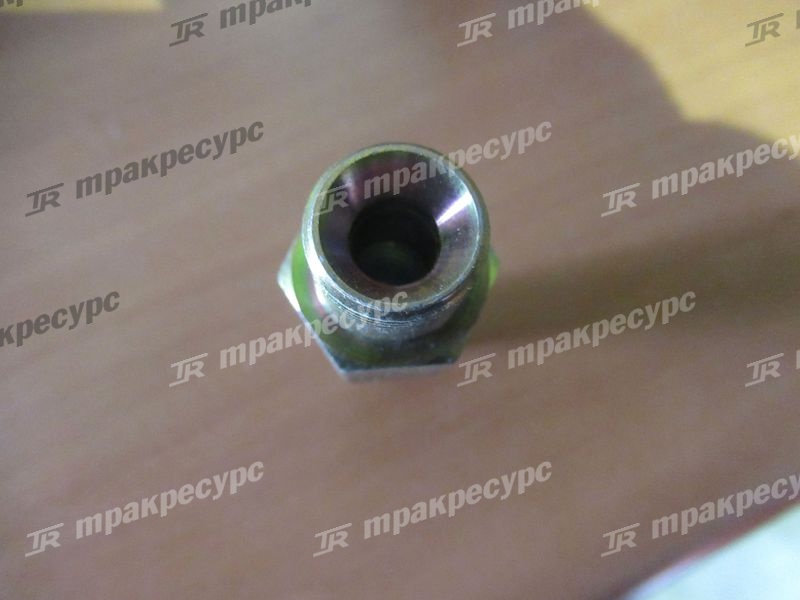 Клапан отсечной 234A8-40701