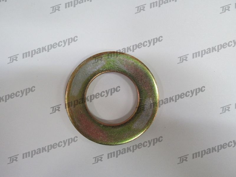 Шайба 02000-00030