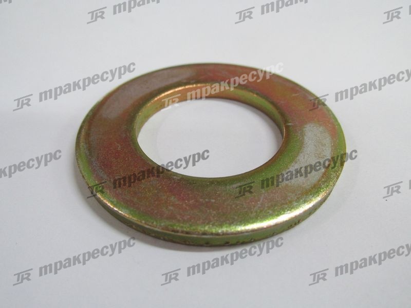 Шайба 02000-00030