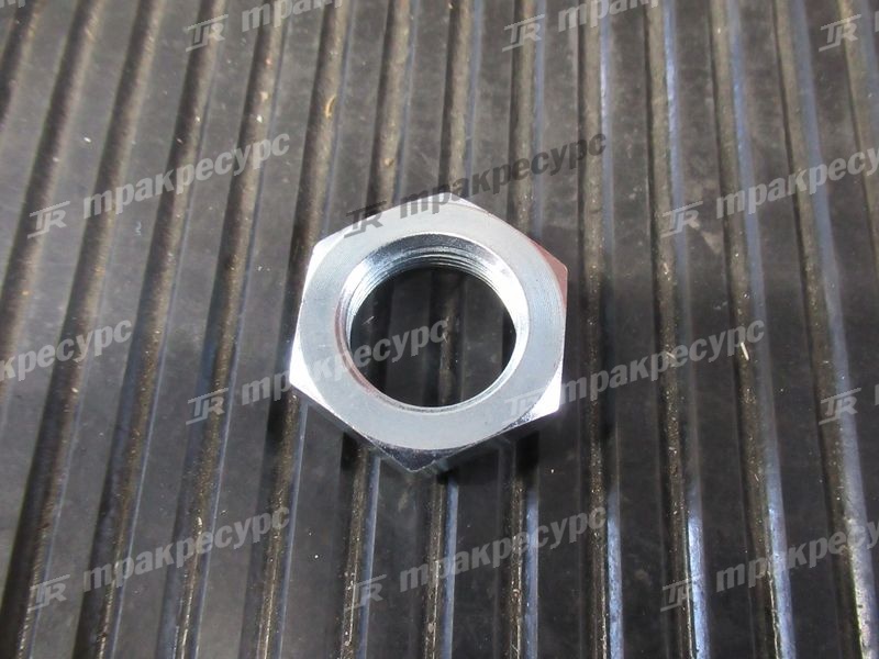 Гайка 01407-00022