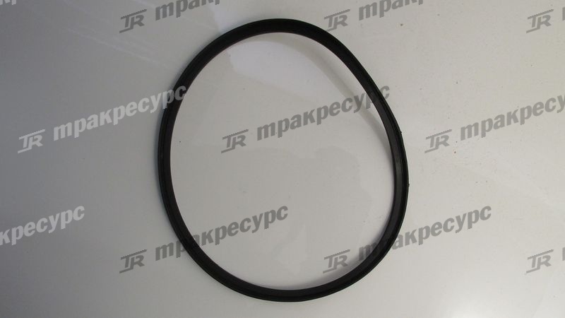 Уплотнение A847.9.3-10