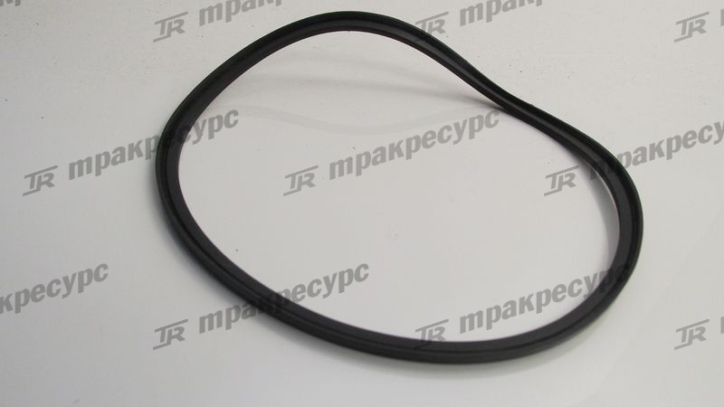 Уплотнение A847.9.3-10
