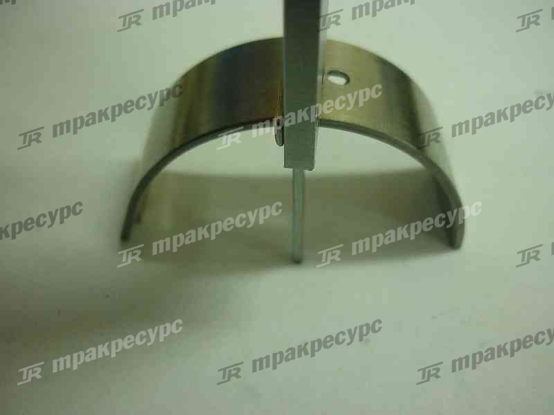 Вкладыш шатунный 0,25 TOYOTA 1DZ 13204-78200-71