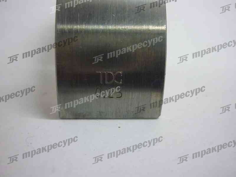 Вкладыш шатунный 0,25 TOYOTA 1DZ 13204-78200-71