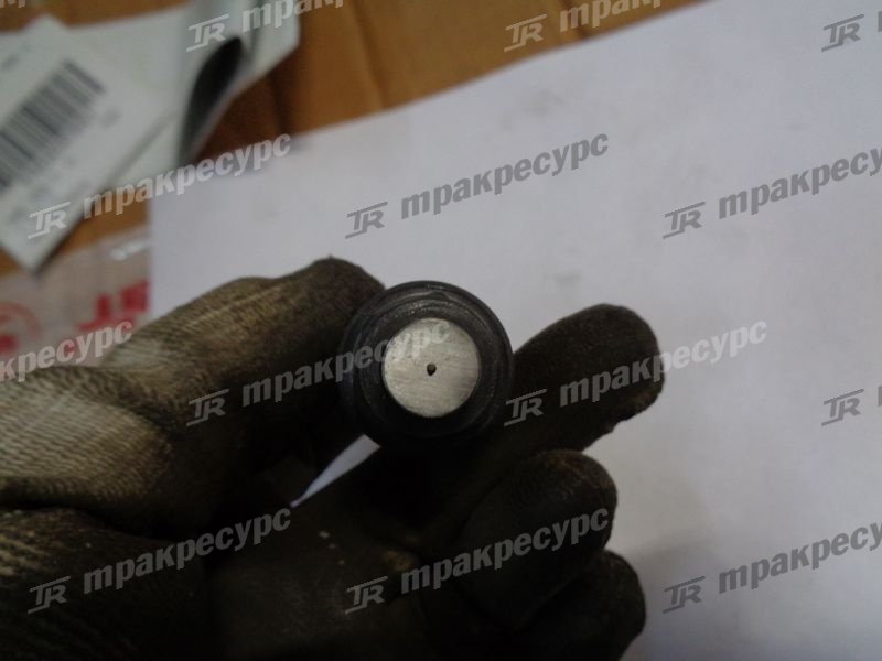 Форсунка ISUZU 4JG2PJ Z-8-97140-624-0